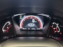 Honda Civic 1.5 i-VTEC SPORT 183 PK !!! NAVIGATIE ADAPTIVE CRUISE CONTROL PANORAMA SCHUIF/KANTELDAK APPLE CARPLAY/ANDROID RIJSTROOKSENSOREN KEYLESS GO ZEER MOOI !! 3010