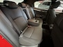 Honda Civic 1.5 i-VTEC SPORT 183 PK !!! NAVIGATIE ADAPTIVE CRUISE CONTROL PANORAMA SCHUIF/KANTELDAK APPLE CARPLAY/ANDROID RIJSTROOKSENSOREN KEYLESS GO ZEER MOOI !! 3010