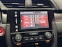 Honda Civic 1.5 i-VTEC SPORT 183 PK !!! NAVIGATIE ADAPTIVE CRUISE CONTROL PANORAMA SCHUIF/KANTELDAK APPLE CARPLAY/ANDROID RIJSTROOKSENSOREN KEYLESS GO ZEER MOOI !! 3010