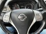 Nissan Pulsar 1.5 dCi|Leer|Cruise|Trekhaak