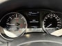 Nissan Pulsar 1.5 dCi|Leer|Cruise|Trekhaak