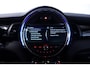 MINI John Cooper Works Mini Cabrio 2.0 JCW Chili CRUISE - PDC - CAM - H&K - LEDER - STOELVERWARMING