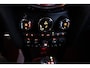 MINI John Cooper Works Mini Cabrio 2.0 JCW Chili CRUISE - PDC - CAM - H&K - LEDER - STOELVERWARMING