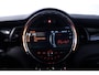 MINI John Cooper Works Mini Cabrio 2.0 JCW Chili CRUISE - PDC - CAM - H&K - LEDER - STOELVERWARMING