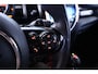 MINI John Cooper Works Mini Cabrio 2.0 JCW Chili CRUISE - PDC - CAM - H&K - LEDER - STOELVERWARMING