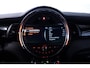 MINI John Cooper Works Mini Cabrio 2.0 JCW Chili CRUISE - PDC - CAM - H&K - LEDER - STOELVERWARMING