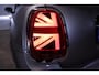 MINI John Cooper Works Mini Cabrio 2.0 JCW Chili CRUISE - PDC - CAM - H&K - LEDER - STOELVERWARMING