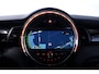 MINI John Cooper Works Mini Cabrio 2.0 JCW Chili CRUISE - PDC - CAM - H&K - LEDER - STOELVERWARMING