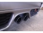 MINI John Cooper Works Mini Cabrio 2.0 JCW Chili CRUISE - PDC - CAM - H&K - LEDER - STOELVERWARMING