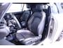 MINI John Cooper Works Mini Cabrio 2.0 JCW Chili CRUISE - PDC - CAM - H&K - LEDER - STOELVERWARMING