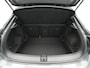 Volkswagen T-Roc 1.5 TSI 150pk DSG R-Line Navi via App Clima Pdc Lm Velgen 65
