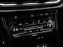 Volkswagen T-Roc 1.5 TSI 150pk DSG R-Line Navi via App Clima Pdc Lm Velgen 65