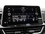 Volkswagen T-Roc 1.5 TSI 150pk DSG R-Line Navi via App Clima Pdc Lm Velgen 65