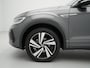 Volkswagen T-Roc 1.5 TSI 150pk DSG R-Line Navi via App Clima Pdc Lm Velgen 65
