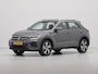 Volkswagen T-Roc 1.5 TSI 150pk DSG R-Line Navi via App Clima Pdc Lm Velgen 65
