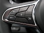Renault Trafic 2.0 dCi 130 T30 L2H1 Advance | Trekhaak | Laadruimtepakket | Achteruitrijcamera | Vierseizoenbanden |