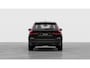 Volvo XC60 T6 Plug-in hybrid AWD Plus Black Edition | Panoramadak | Head Up display | 360 Camera | Verw. voorstoelen, achterbank en stuurwiel | Donker getint glas achter