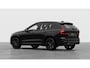Volvo XC60 T6 Plug-in hybrid AWD Plus Black Edition | Panoramadak | Head Up display | 360 Camera | Verw. voorstoelen, achterbank en stuurwiel | Donker getint glas achter