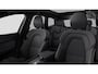 Volvo XC60 T6 Plug-in hybrid AWD Plus Black Edition | Panoramadak | Head Up display | 360 Camera | Verw. voorstoelen, achterbank en stuurwiel | Donker getint glas achter