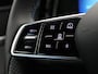 Renault Megane E-Tech comfort range Evolution 130pk 60 kWh | Navigatie | Stoel- en stuurwielverwarming | Parkeersensoren rondom |