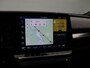 Renault Megane E-Tech comfort range Evolution 130pk 60 kWh | Navigatie | Stoel- en stuurwielverwarming | Parkeersensoren rondom |