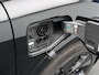 Renault Megane E-Tech comfort range Evolution 130pk 60 kWh | Navigatie | Stoel- en stuurwielverwarming | Parkeersensoren rondom |