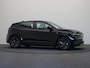 Renault Megane E-Tech comfort range Evolution 130pk 60 kWh | Navigatie | Stoel- en stuurwielverwarming | Parkeersensoren rondom |