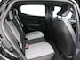 Renault Megane E-Tech comfort range Evolution 130pk 60 kWh | Navigatie | Stoel- en stuurwielverwarming | Parkeersensoren rondom |