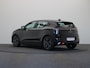 Renault Megane E-Tech comfort range Evolution 130pk 60 kWh | Navigatie | Stoel- en stuurwielverwarming | Parkeersensoren rondom |