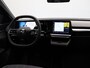 Renault Megane E-Tech comfort range Evolution 130pk 60 kWh | Navigatie | Stoel- en stuurwielverwarming | Parkeersensoren rondom |