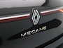 Renault Megane E-Tech comfort range Evolution 130pk 60 kWh | Navigatie | Stoel- en stuurwielverwarming | Parkeersensoren rondom |