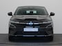 Renault Megane E-Tech comfort range Evolution 130pk 60 kWh | Navigatie | Stoel- en stuurwielverwarming | Parkeersensoren rondom |