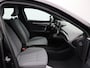 Renault Megane E-Tech comfort range Evolution 130pk 60 kWh | Navigatie | Stoel- en stuurwielverwarming | Parkeersensoren rondom |