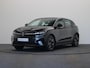Renault Megane E-Tech comfort range Evolution 130pk 60 kWh | Navigatie | Stoel- en stuurwielverwarming | Parkeersensoren rondom |