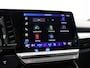 Renault Megane E-Tech comfort range Evolution 130pk 60 kWh | Navigatie | Stoel- en stuurwielverwarming | Parkeersensoren rondom |