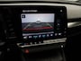 Renault Megane E-Tech comfort range Evolution 130pk 60 kWh | Navigatie | Stoel- en stuurwielverwarming | Parkeersensoren rondom |
