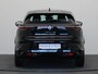 Renault Megane E-Tech comfort range Evolution 130pk 60 kWh | Navigatie | Stoel- en stuurwielverwarming | Parkeersensoren rondom |