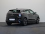 Renault Megane E-Tech comfort range Evolution 130pk 60 kWh | Navigatie | Stoel- en stuurwielverwarming | Parkeersensoren rondom |