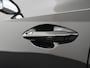 Hyundai Tucson 1.6 T-GDI PHEV N Line Sky 4WD | Panoramadak | Trekhaak | Zondag Open!