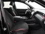 Hyundai Tucson 1.6 T-GDI PHEV N Line Sky 4WD | Panoramadak | Trekhaak | Zondag Open!