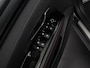 Hyundai Tucson 1.6 T-GDI PHEV N Line Sky 4WD | Panoramadak | Trekhaak | Zondag Open!