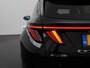 Hyundai Tucson 1.6 T-GDI PHEV N Line Sky 4WD | Panoramadak | Trekhaak | Zondag Open!