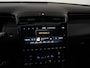 Hyundai Tucson 1.6 T-GDI PHEV N Line Sky 4WD | Panoramadak | Trekhaak | Zondag Open!