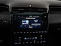 Hyundai Tucson 1.6 T-GDI PHEV N Line Sky 4WD | Panoramadak | Trekhaak | Zondag Open!