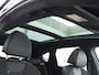 Hyundai Tucson 1.6 T-GDI PHEV N Line Sky 4WD | Panoramadak | Trekhaak | Zondag Open!