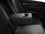 Hyundai Tucson 1.6 T-GDI PHEV N Line Sky 4WD | Panoramadak | Trekhaak | Zondag Open!