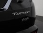 Hyundai Tucson 1.6 T-GDI PHEV N Line Sky 4WD | Panoramadak | Trekhaak | Zondag Open!