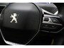 Peugeot 3008 PureTech 130 Blue Lease Executive | Navigatie | Apple Carplay/Android Auto | Trekhaak | Cruise & Climate Control | LM-velgen