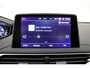 Peugeot 3008 PureTech 130 Blue Lease Executive | Navigatie | Apple Carplay/Android Auto | Trekhaak | Cruise & Climate Control | LM-velgen