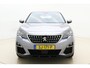 Peugeot 3008 PureTech 130 Blue Lease Executive | Navigatie | Apple Carplay/Android Auto | Trekhaak | Cruise & Climate Control | LM-velgen